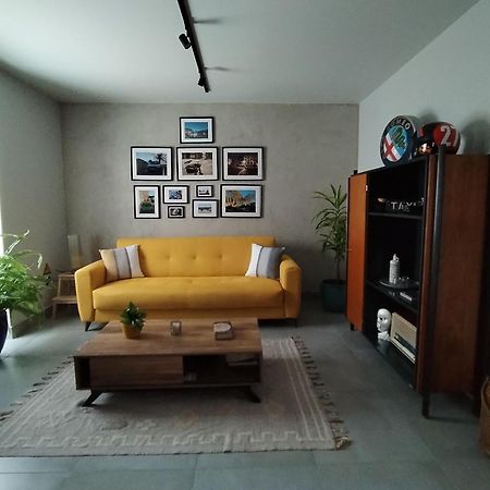 Casa Do Favinha Villa Machico  Luaran gambar